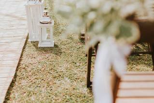 Sonhos e Flores - 17