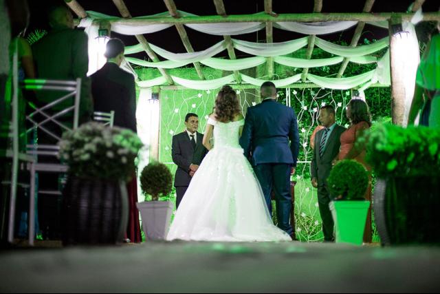 Leticia de Paula Fotografia - 3