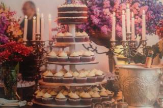 Cupcake.ito - 15