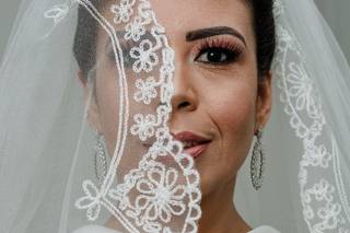 N Photo Studio - 12