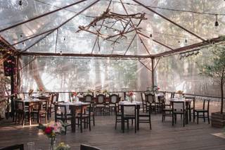 Cores & Sabores Eventos - 7