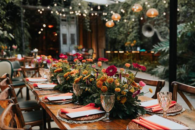 Eduardo Gago Decor - 4
