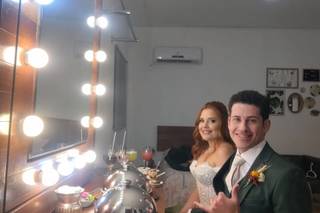 Prime - Eventos e Buffet - 9