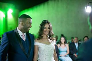 Leticia de Paula Fotografia - 7