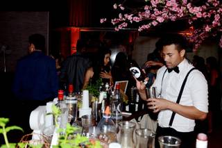 Gran Bar - 16