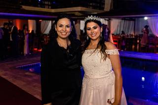 Kapps Eventos Cerimonial - 11