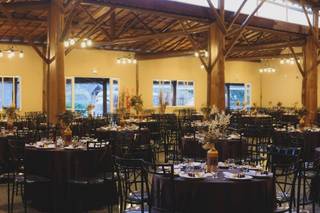 Mila Morgado Eventos - 5