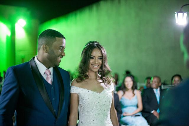 Leticia de Paula Fotografia - 4