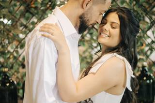 Jonathan Soares Fotografia - 12