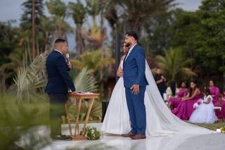 Lux Revolution - 7