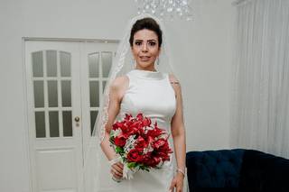 N Photo Studio - 13