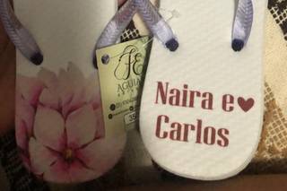 FE Aguiar Brindes - 7