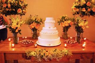 Mila Morgado Eventos - 6