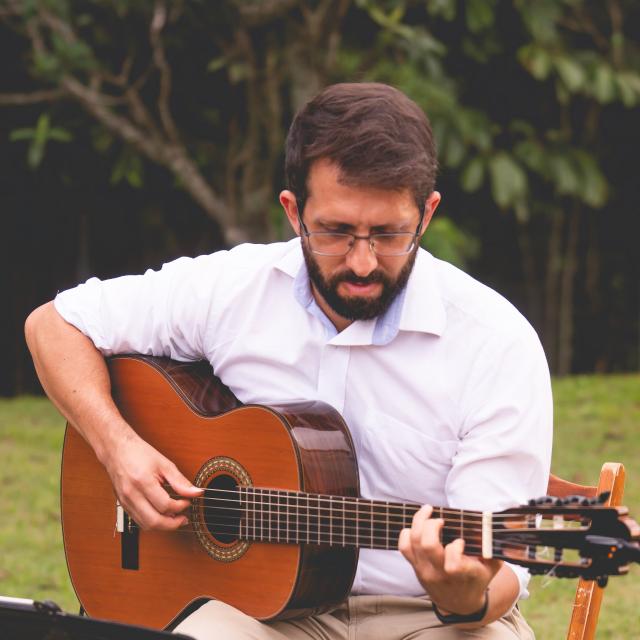 Giovana Balahsso - 3