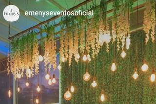 Emeny's Eventos - 14