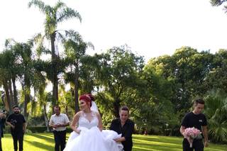 Chácara Abura - 18