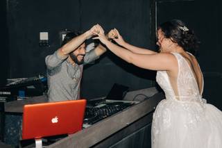 Felipe Medeiros DJ - 15