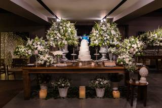 Ronald Mennel - Foto e Filme - 16