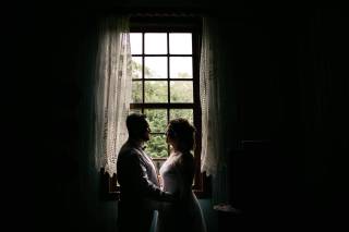 Emily Milioli Photography - 17