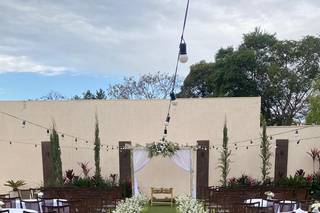 Sitio Recanto Fritz - 13