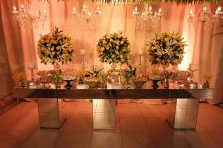 Perpetua Decorações - 12