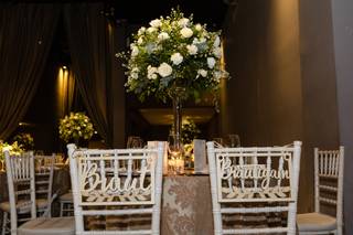 Ronald Mennel - Foto e Filme - 17