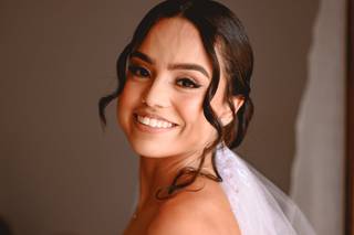 Rochi Hair - 6