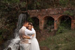 Emily Milioli Photography - 18
