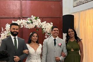 Vila Leocadia - 7