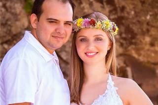 Emerson Pereira Photography - 16
