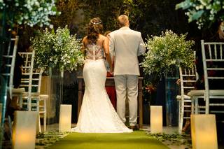 Ronald Mennel - Foto e Filme - 18