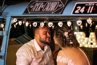 Emily Milioli Photography - 19