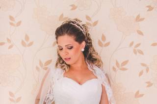 Camila Magalhães Fotografia - 5