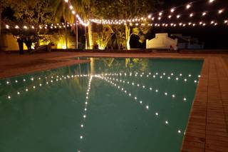 Fazenda Vassoural - 10