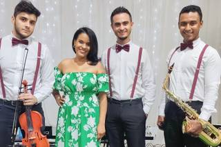 Agência Diamante - 14