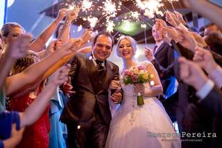Emerson Pereira Photography - 18