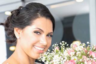 Danny Freitas Make Up - 15