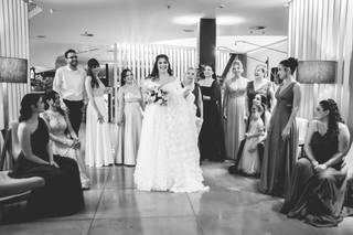 Hotel Pullman São Paulo Guarulhos Airport - 6