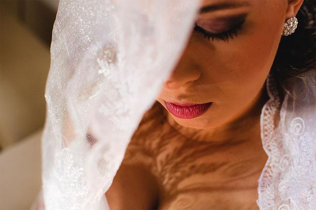 Camila Magalhães Fotografia - 1