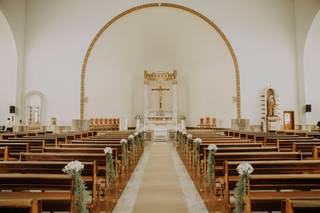 Requinte Eventos e Decorações - 19