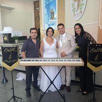 EnHarmonia Musical - 3