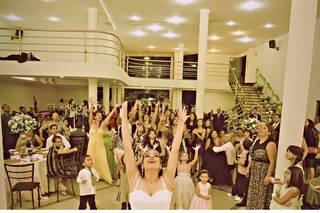 Thales Marques Fotografia - 31