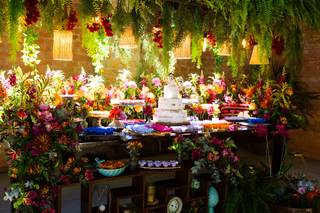 Kasaqui Eventos - 9