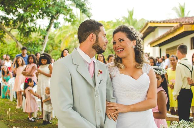Camila Magalhães Fotografia - 3