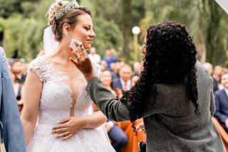 Jessika Santos Cerimonial - 27