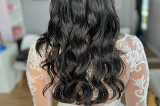 Rhuana Hairstylist - 8