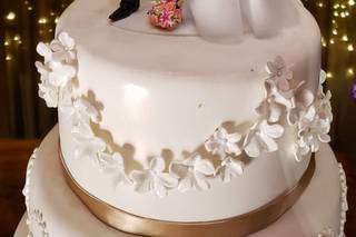 Rosana Domeneghetti – Estatuetas e Noivinhos Personalizados - 18