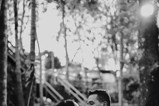 A Essência Fotografia do Bem - 11