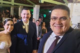 Moacir Souza Celebrante - 14