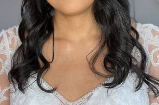 Rhuana Hairstylist - 9